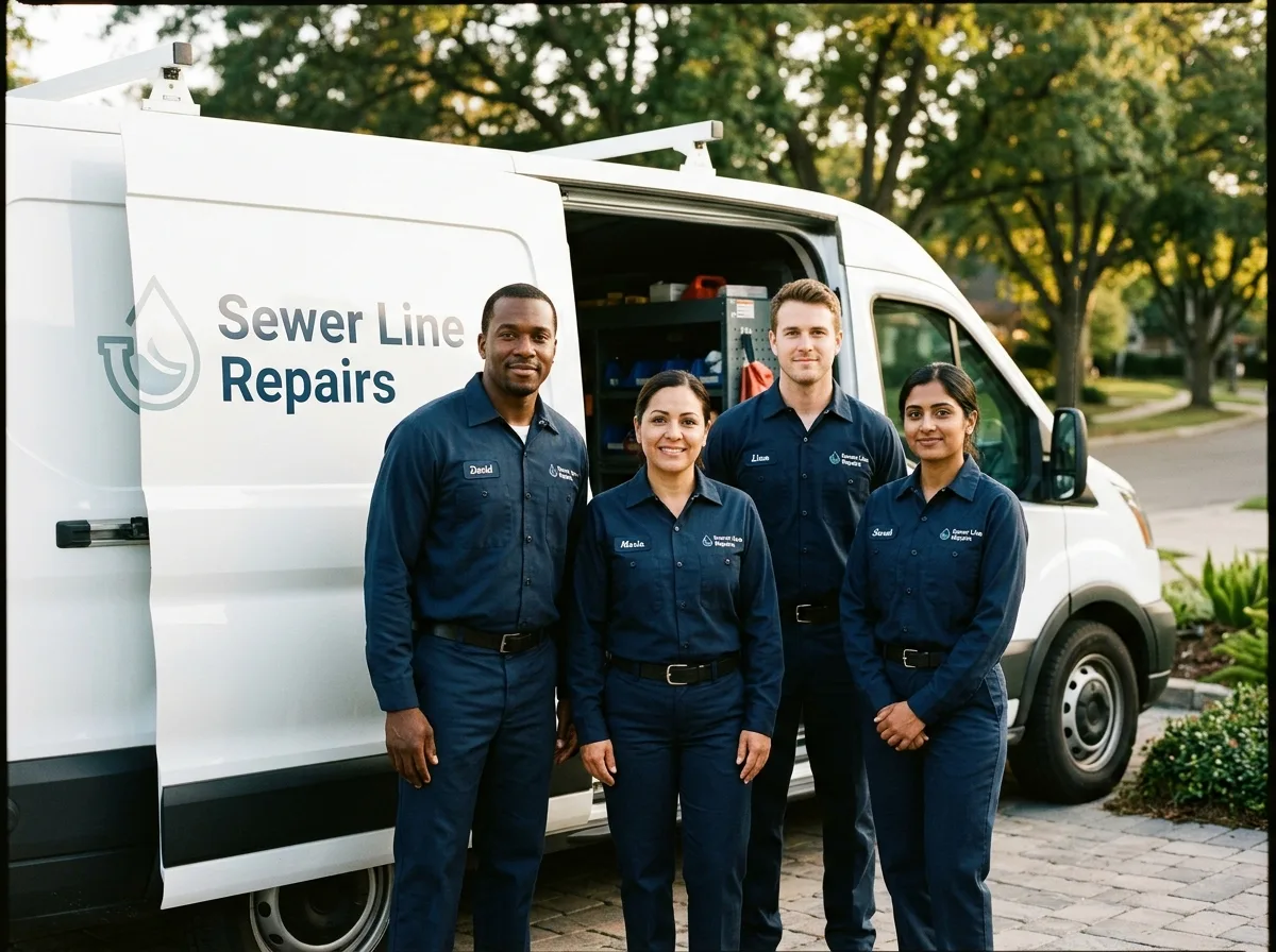 Emergency Plumber company in Kingwood, WV