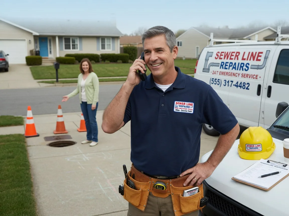 Emergency Plumber Kingwood, WV FAQs